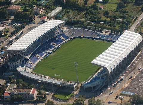 Bastia2