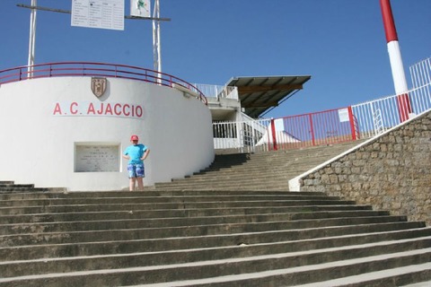 Ajaccio1