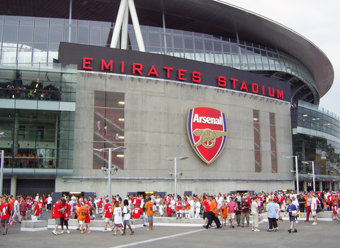 Emirates001