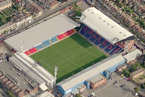 Selhurst Park002