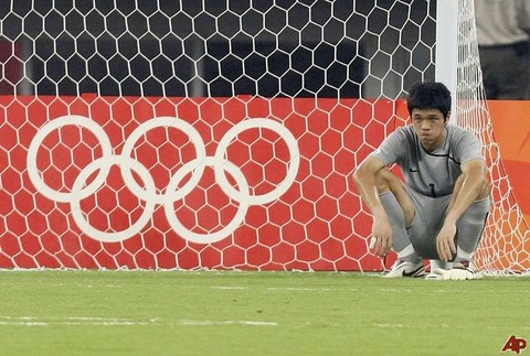 Jung Sung-Ryong