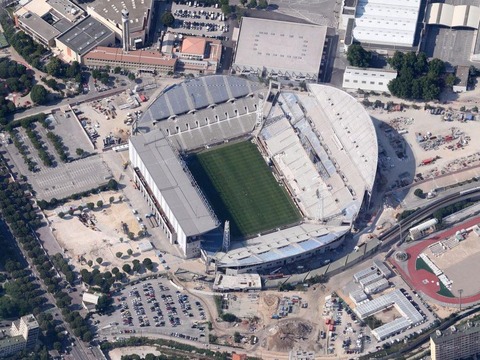 Marseille2