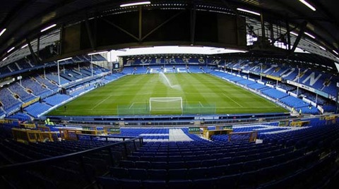 Goodison Park003