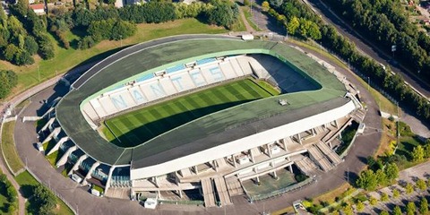 Nantes2
