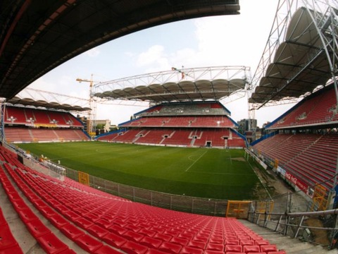 Charleroi3