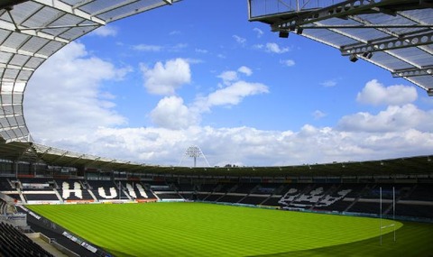 KC Stadium003