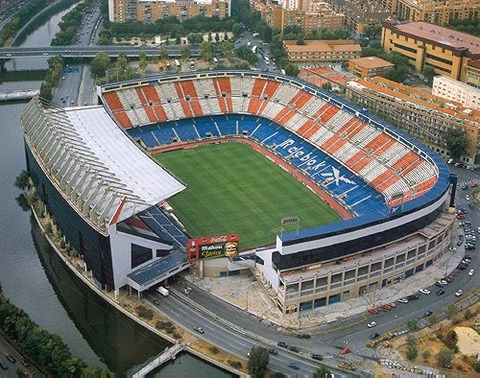 Vicente Calderón2