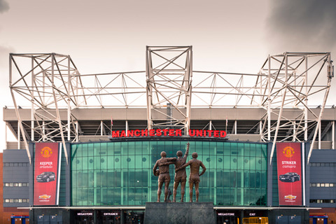 Old Trafford001