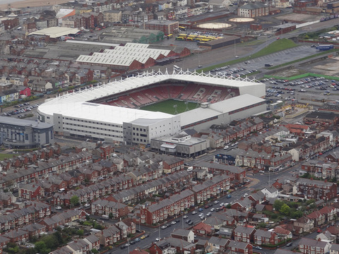 Blackpool2