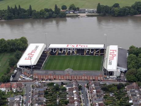 Craven Cottage003