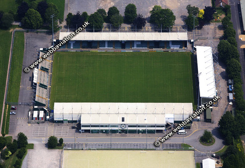 Yeovil Town2