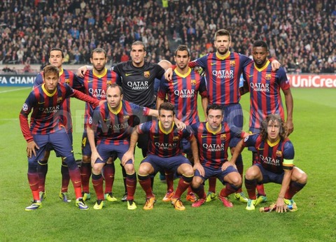 1385512621-ajax-v-fc-barcelona-in-champions-league-_3347609