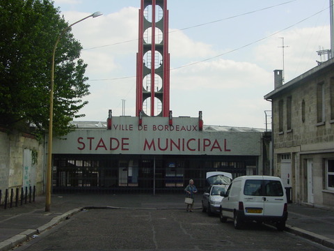 Bordeaux1