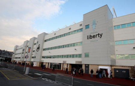 Liberty Stadium001