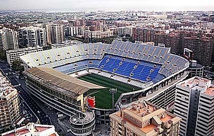 Mestalla Stadium2