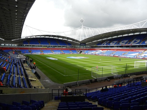BoltonWanderers3