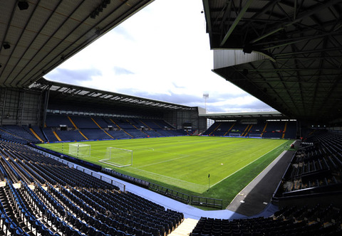 The Hawthorns003