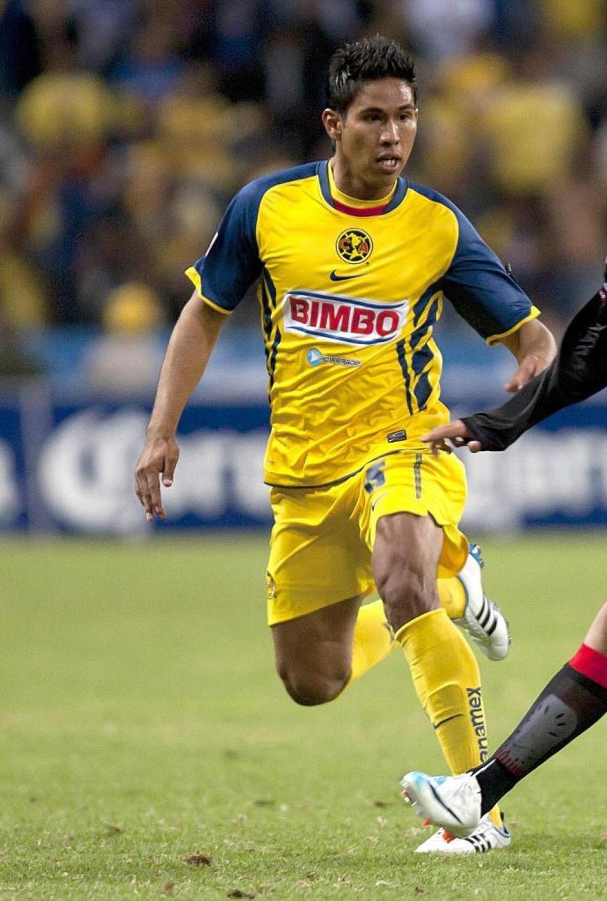 メキシコ代表を画像とデータで見てみる 画像とデータで見るワールドサッカー メキシコ代表を画像とデータで見てみる 画像とデータで見るワールドサッカー