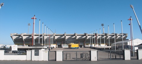 Eintracht-Stadion001
