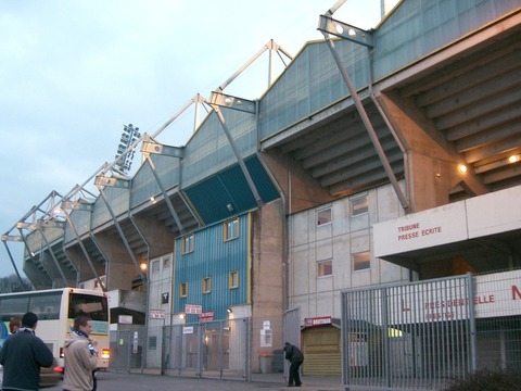 Guingamp1