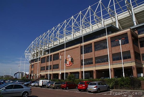 Stadium of Light001