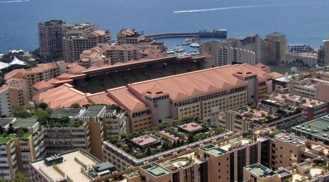 AS Monaco2