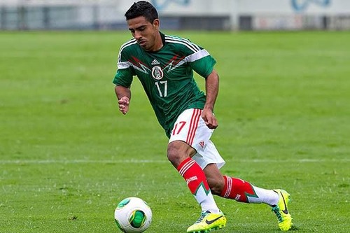 Jesus ESCOBOZA