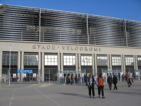 Marseille1