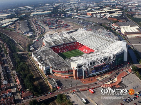 Old Trafford002