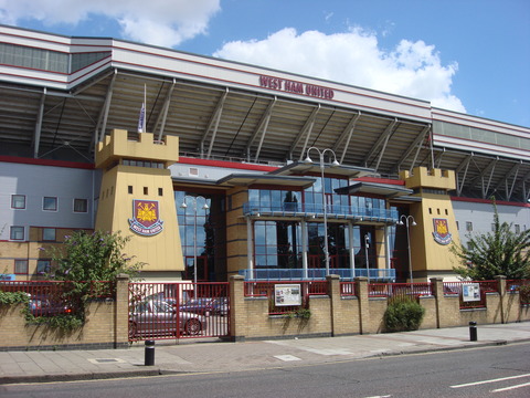 Boleyn Ground001