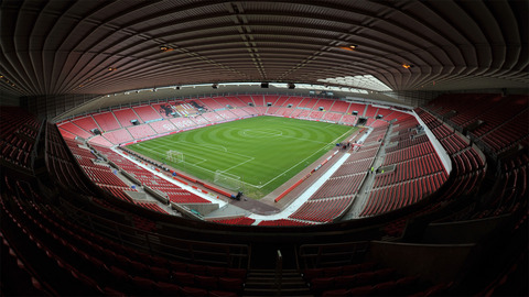 Stadium of Light003