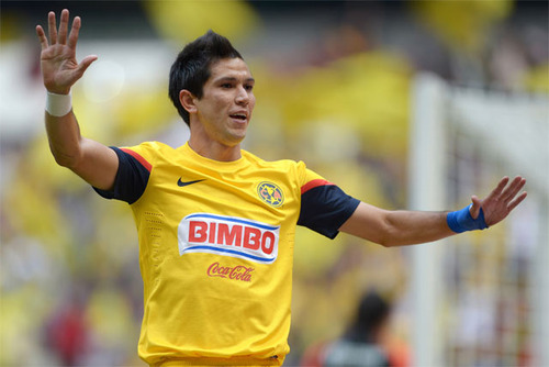 Jesús Molina