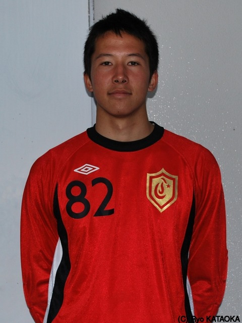 Ryo%20KATAOKA