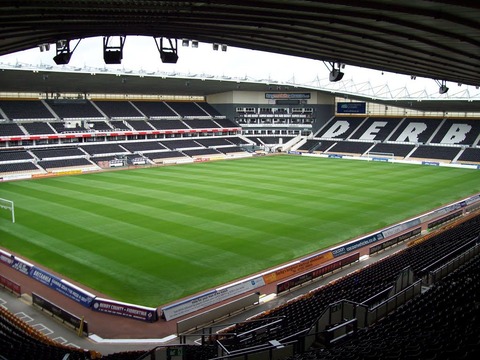 DerbyCounty3