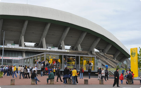 Nantes1