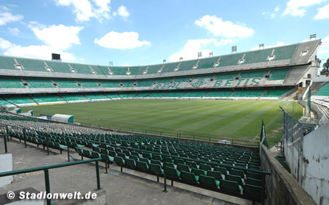 Estadio Benito Villamarín3