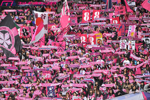 20131127_cerezo_kd