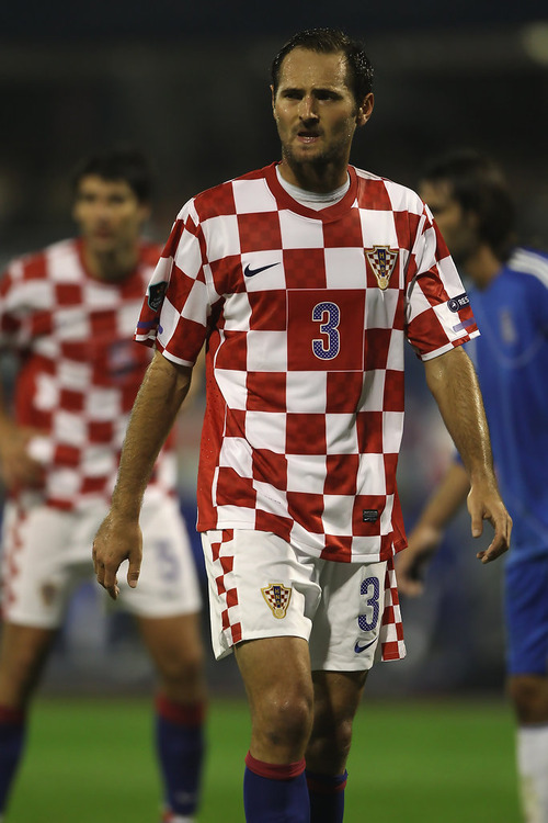 Josip SIMUNIC