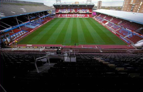 Boleyn Ground003