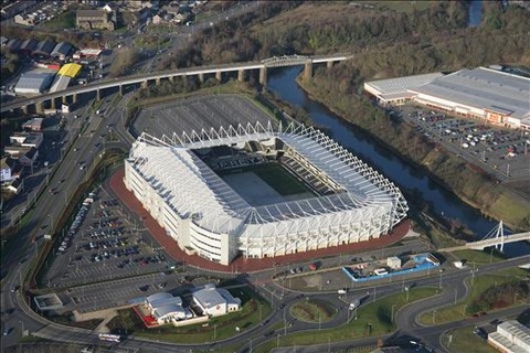 Liberty Stadium002