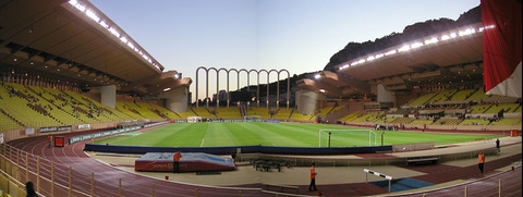 AS Monaco3