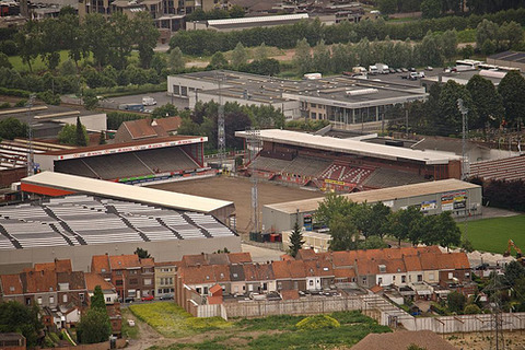Kortrijk2
