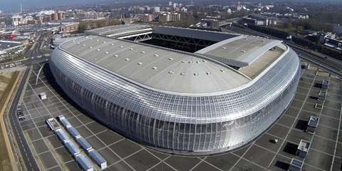 Lille2
