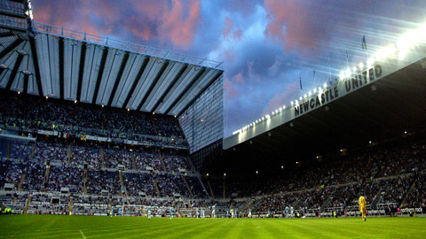 St James' Park003