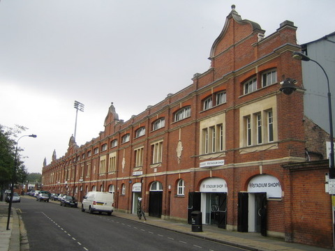 Craven Cottage001