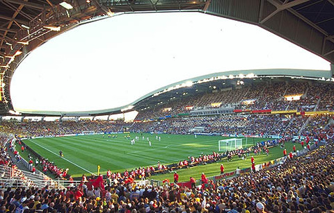 Nantes3