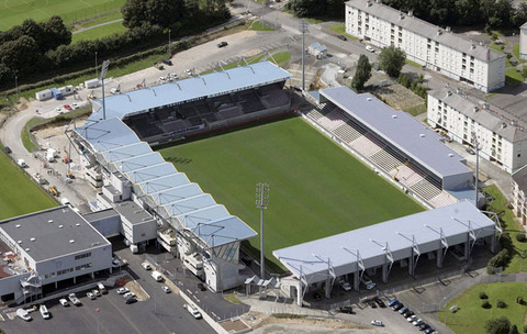 Guingamp2