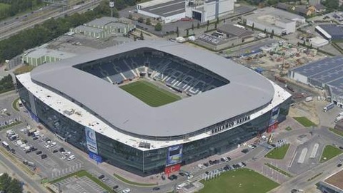 Gent2