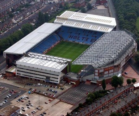 Villa Park002