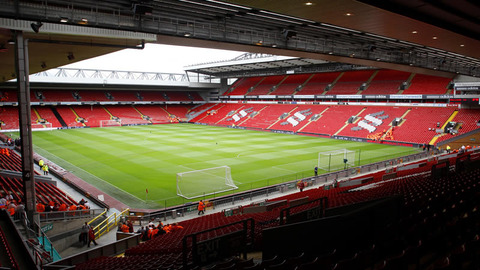 anfield003